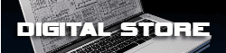 Digital Store