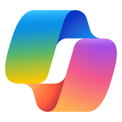 Microsoft Copilot for Microsoft 365 - 1 Year